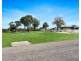 Lot 33 Africandar Road, Bowen QLD 4805