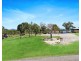 Lot 33 Africandar Road, Bowen QLD 4805