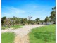 Lot 33 Africandar Road, Bowen QLD 4805