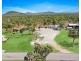 Lot 33 Africandar Road, Bowen QLD 4805