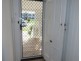94 Herbert Street, Bowen QLD 4805