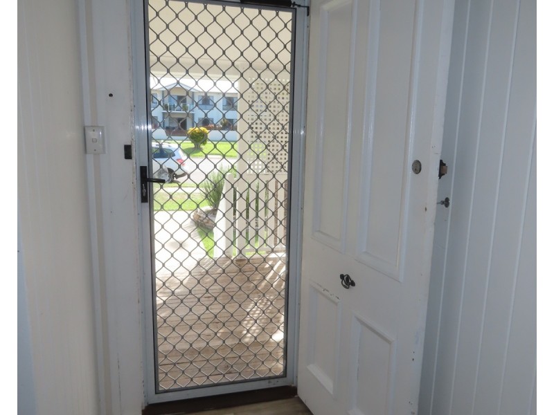 94 Herbert Street, Bowen QLD 4805