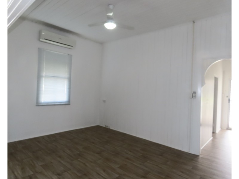 94 Herbert Street, Bowen QLD 4805