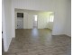 94 Herbert Street, Bowen QLD 4805