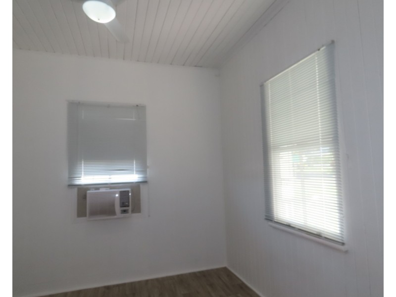 94 Herbert Street, Bowen QLD 4805