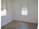 94 Herbert Street, Bowen QLD 4805