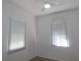 94 Herbert Street, Bowen QLD 4805