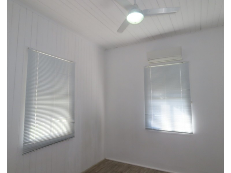 94 Herbert Street, Bowen QLD 4805