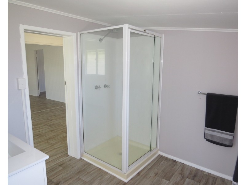 94 Herbert Street, Bowen QLD 4805