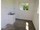 94 Herbert Street, Bowen QLD 4805