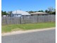 94 Herbert Street, Bowen QLD 4805
