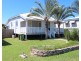 94 Herbert Street, Bowen QLD 4805