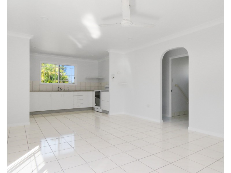 8/138 Soldiers Road, Bowen QLD 4805