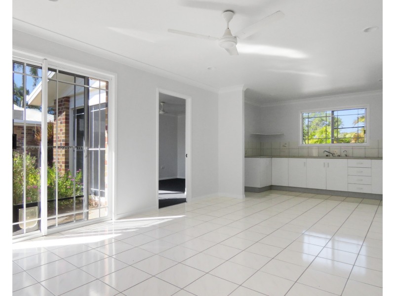 8/138 Soldiers Road, Bowen QLD 4805
