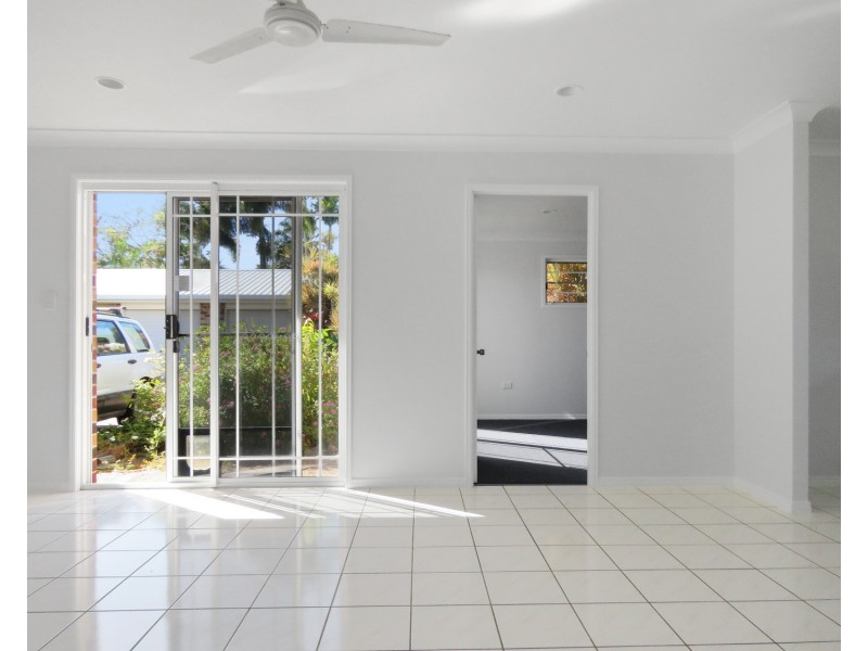 8/138 Soldiers Road, Bowen QLD 4805