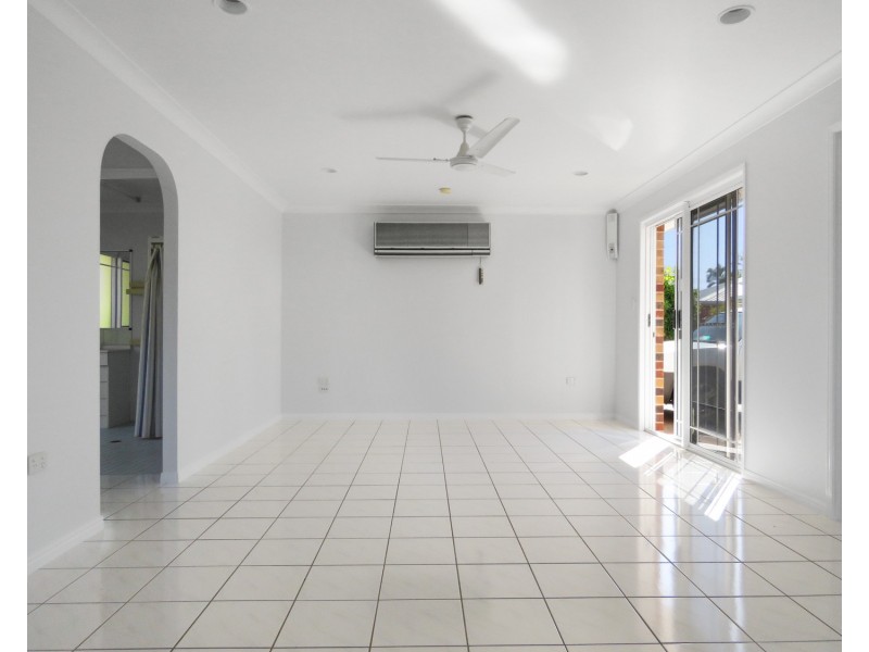 8/138 Soldiers Road, Bowen QLD 4805