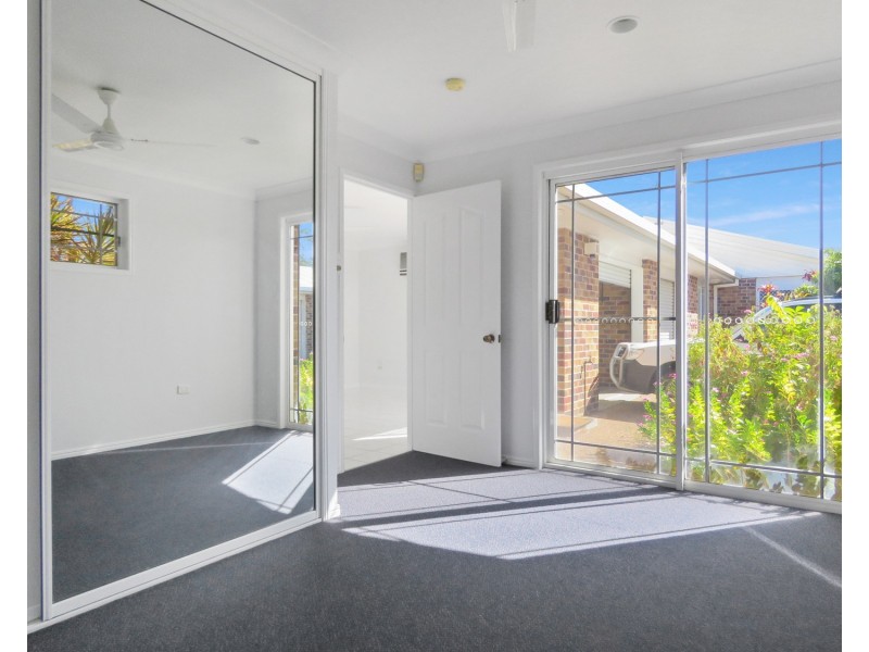 8/138 Soldiers Road, Bowen QLD 4805