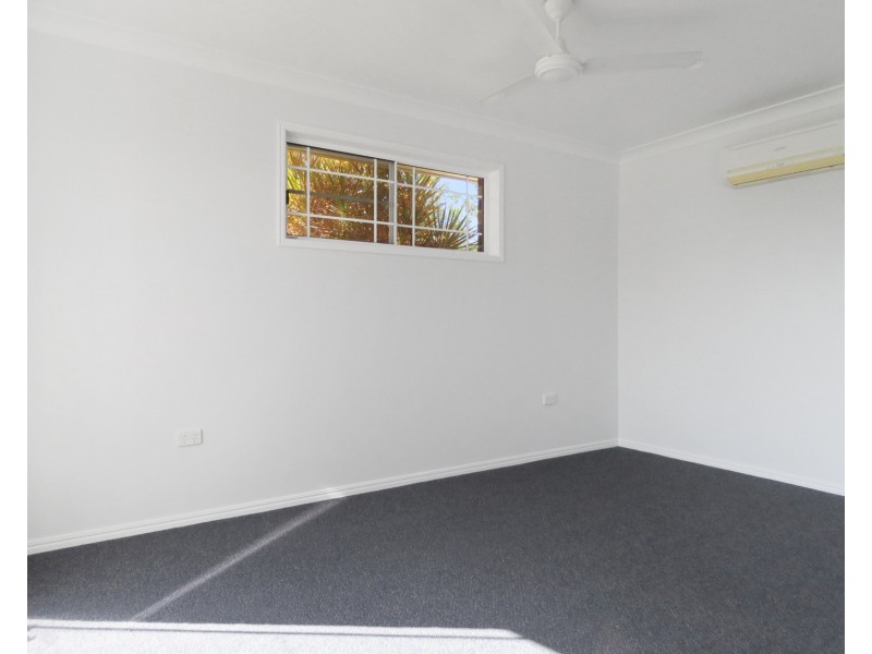 8/138 Soldiers Road, Bowen QLD 4805