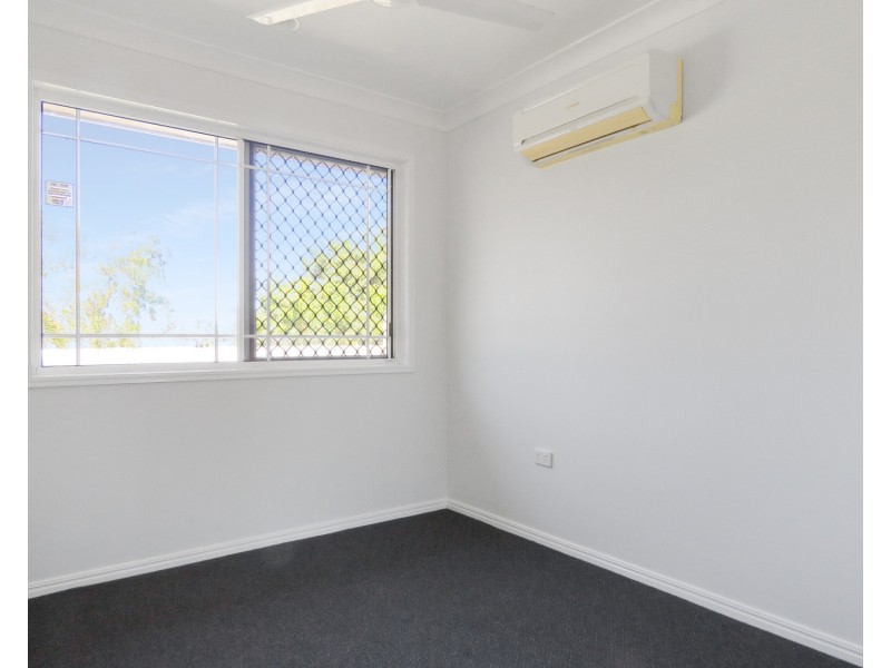 8/138 Soldiers Road, Bowen QLD 4805