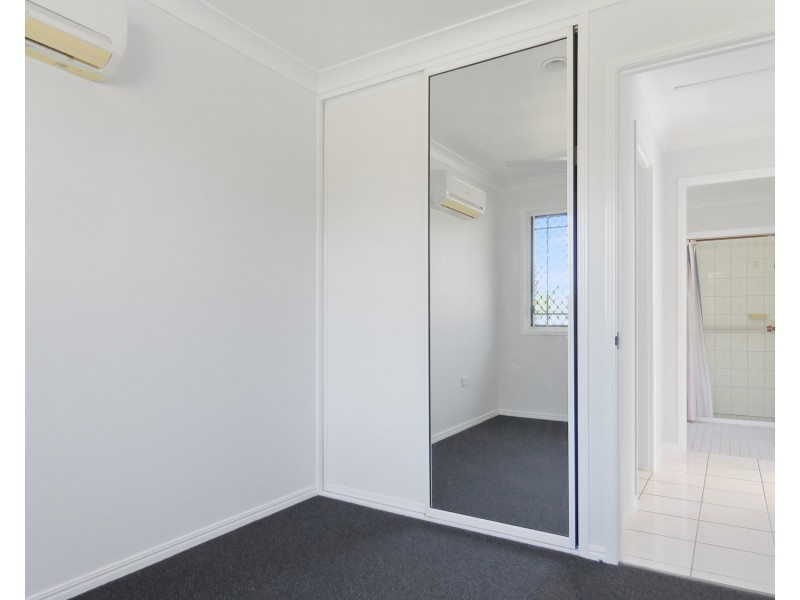 8/138 Soldiers Road, Bowen QLD 4805