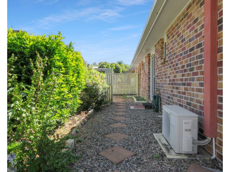 8/138 Soldiers Road, Bowen QLD 4805