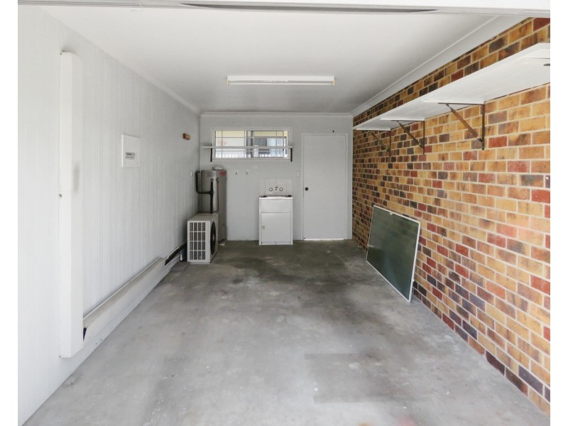 8/138 Soldiers Road, Bowen QLD 4805