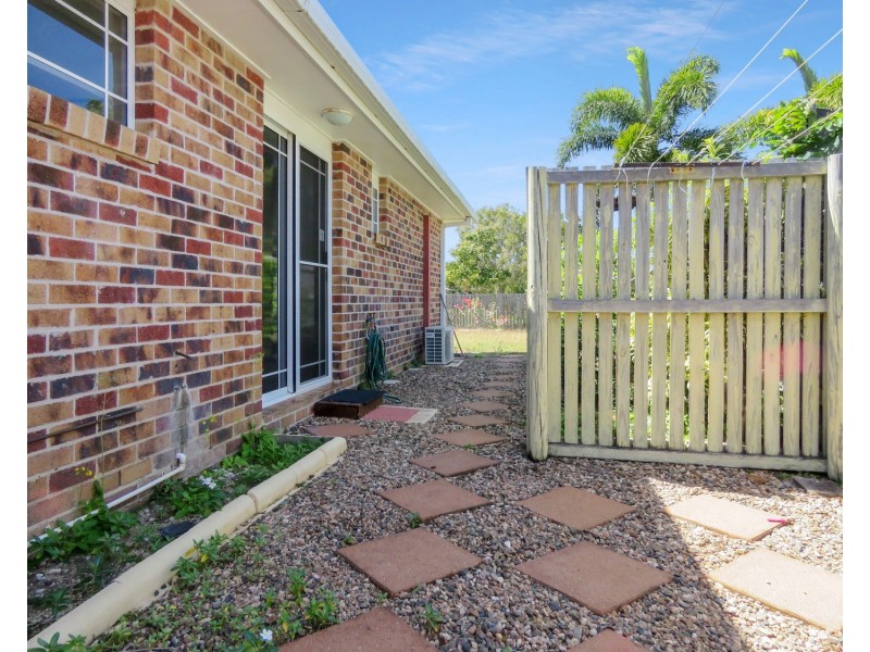 8/138 Soldiers Road, Bowen QLD 4805