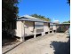 55 Poole Street, Bowen QLD 4805