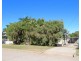 55 Poole Street, Bowen QLD 4805