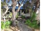 55 Poole Street, Bowen QLD 4805