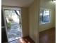 55 Poole Street, Bowen QLD 4805