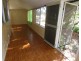 55 Poole Street, Bowen QLD 4805