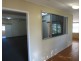 55 Poole Street, Bowen QLD 4805