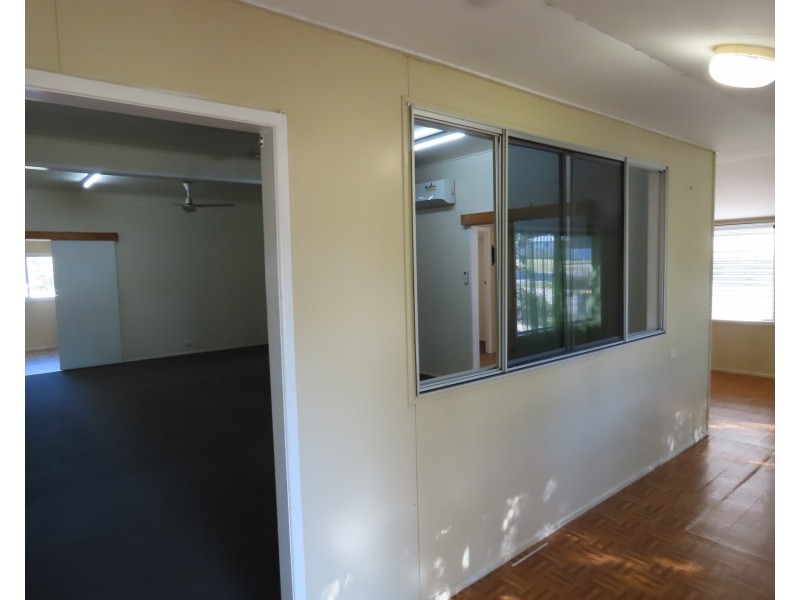 55 Poole Street, Bowen QLD 4805
