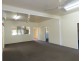 55 Poole Street, Bowen QLD 4805