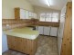 55 Poole Street, Bowen QLD 4805