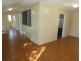 55 Poole Street, Bowen QLD 4805