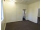 55 Poole Street, Bowen QLD 4805