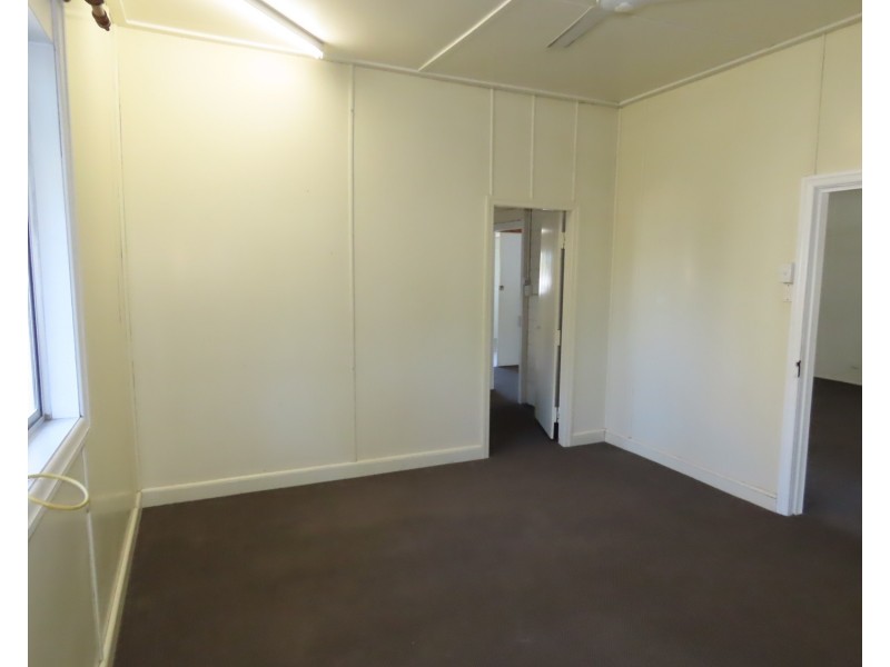 55 Poole Street, Bowen QLD 4805