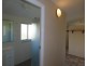 55 Poole Street, Bowen QLD 4805