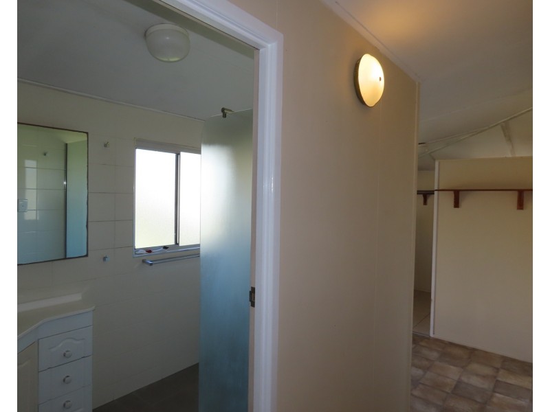 55 Poole Street, Bowen QLD 4805