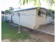 55 Poole Street, Bowen QLD 4805