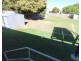 55 Poole Street, Bowen QLD 4805