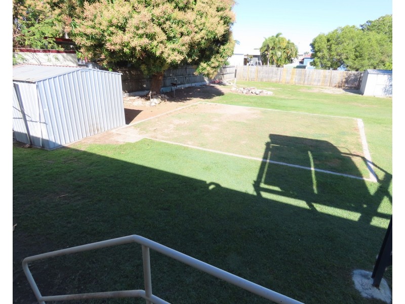 55 Poole Street, Bowen QLD 4805
