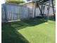 55 Poole Street, Bowen QLD 4805