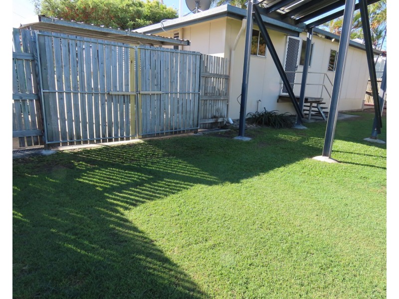 55 Poole Street, Bowen QLD 4805