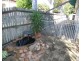 55 Poole Street, Bowen QLD 4805