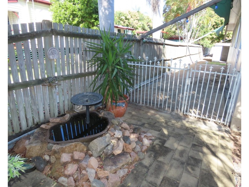 55 Poole Street, Bowen QLD 4805