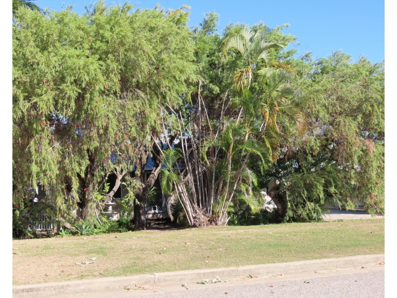 55 Poole Street, Bowen QLD 4805