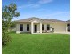 2 Fifth Close, Bowen QLD 4805